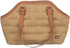 Trixie Hundetragetasche Cassy -Trixie Haustier Günstiges Geschäft hundetasche cassy 1