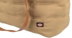 Trixie Hundetragetasche Cassy -Trixie Haustier Günstiges Geschäft hundetasche cassy 3