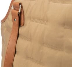 Trixie Hundetragetasche Cassy -Trixie Haustier Günstiges Geschäft hundetasche cassy 4