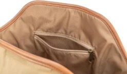 Trixie Hundetragetasche Cassy -Trixie Haustier Günstiges Geschäft hundetasche cassy 5