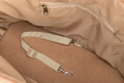 Trixie Hundetragetasche Cassy -Trixie Haustier Günstiges Geschäft hundetasche cassy 6