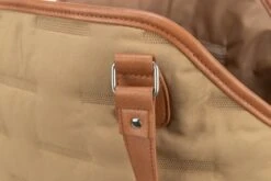 Trixie Hundetragetasche Cassy -Trixie Haustier Günstiges Geschäft hundetasche cassy 7