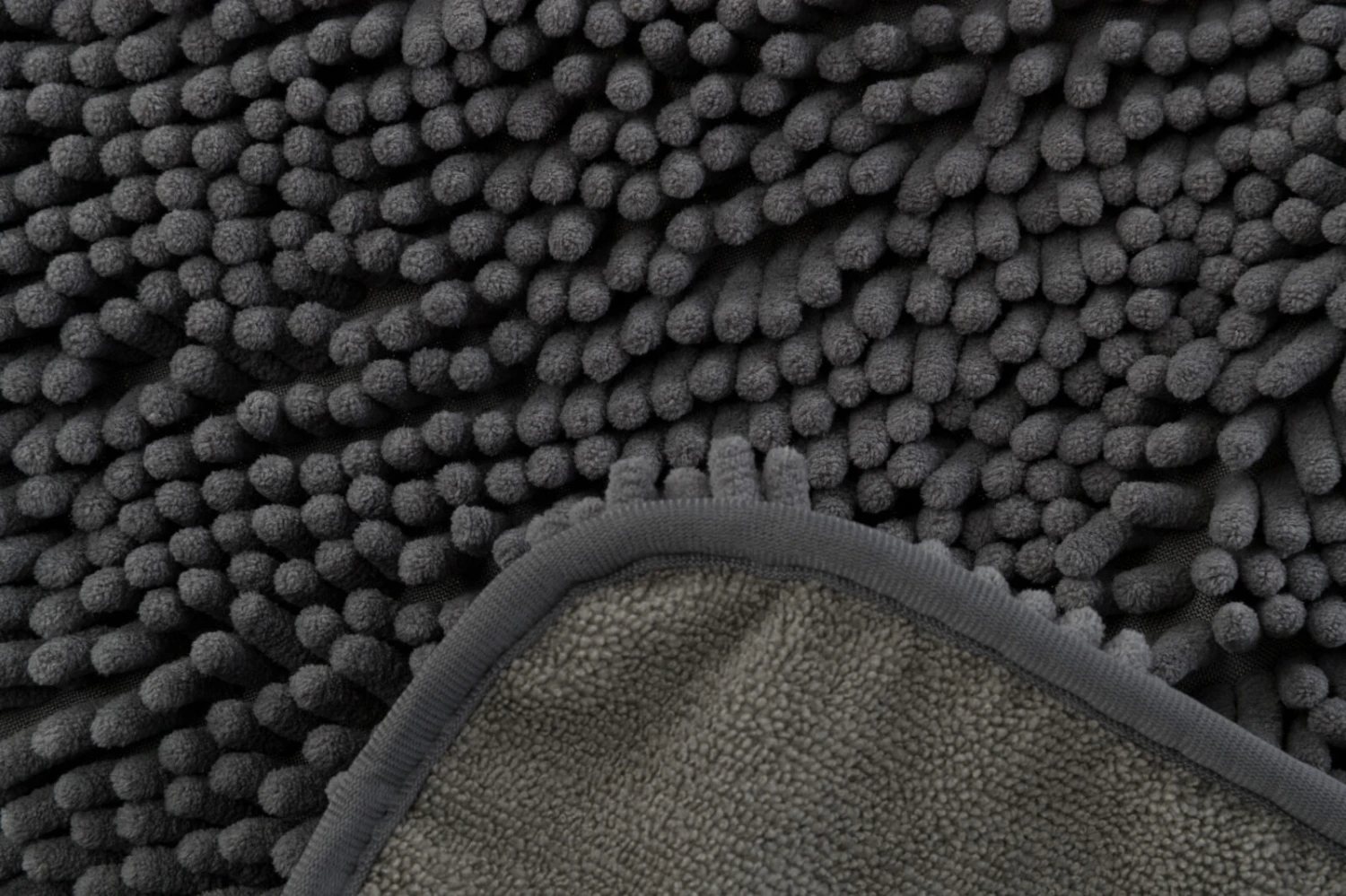 Trixie Handtuch Mit Handlaschen 4 Trixie Handtuch Mit Handlaschen – Bild 4