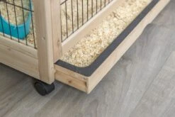 Trixie Indoor Gehege -Trixie Haustier Günstiges Geschäft indoor gehege 1