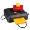 Trixie Dog Activity Gamble Box, 15 X 9 X 15 Cm