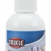 TRIXIE Baldrian-Spielspray 50ml