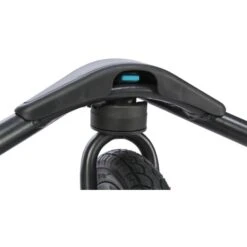 Trixie Jogger-Umbausatz Grösse L 9 Trixie Jogger-Umbausatz Grösse L -Trixie Haustier Günstiges Geschäft jogger umbauset 1