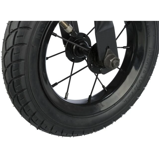 Trixie Jogger-Umbausatz Grösse L 2 Trixie Jogger-Umbausatz Grösse L – Bild 2