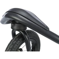 Trixie Jogger-Umbausatz Grösse L 8 Trixie Jogger-Umbausatz Grösse L -Trixie Haustier Günstiges Geschäft jogger umbauset 3