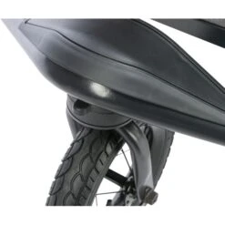 Trixie Jogger-Umbausatz Grösse L 7 Trixie Jogger-Umbausatz Grösse L -Trixie Haustier Günstiges Geschäft jogger umbausetz