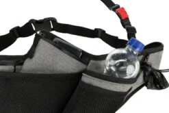 Trixie Jogginggurt Und Leine -Trixie Haustier Günstiges Geschäft jogginggurt mit leine 2