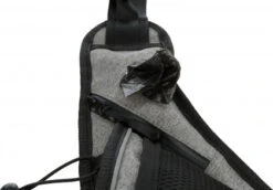 Trixie Jogginggurt Und Leine -Trixie Haustier Günstiges Geschäft jogginggurt mit leine 6