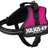 Trixie Julius K9 Powergeschirr Fuchsia