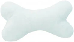 Trixie Junior Welpen Set -Trixie Haustier Günstiges Geschäft junior welpen set 2