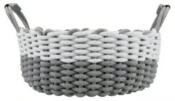 Trixie Gewebter Korb Nabou
