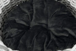 Trixie Gewebter Korb Nabou -Trixie Haustier Günstiges Geschäft katzenkorb nabou 4