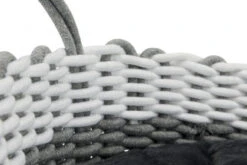 Trixie Gewebter Korb Nabou -Trixie Haustier Günstiges Geschäft katzenkorb nabou 5