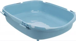 Trixie Katzentoilette Primo XXL -Trixie Haustier Günstiges Geschäft katzentoilette primo xxl 5