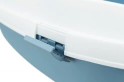 Trixie Katzentoilette Primo XXL -Trixie Haustier Günstiges Geschäft katzentoilette primo xxl 7