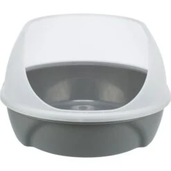 Trixie Katzentoilette Simao