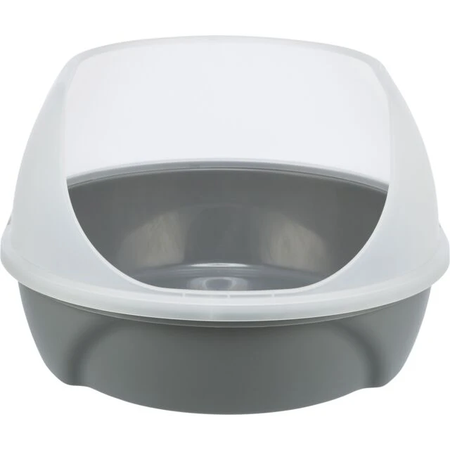 Trixie Katzentoilette Simao 1 Trixie Katzentoilette Simao