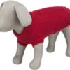 Trixie Pullover Kenton Rot - 27cm