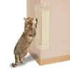 Trixie Kratzbrett Für Zimmerecke
