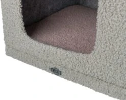 Trixie Kratzbaum Carlita -Trixie Haustier Günstiges Geschäft kratzbaum carlita 3