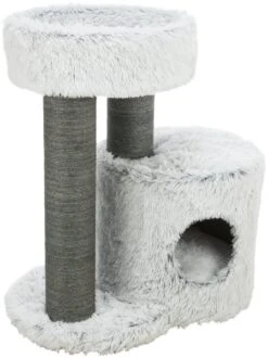 Trixie Harvey Kratzbaum XXL 9 Trixie Harvey Kratzbaum XXL -Trixie Haustier Günstiges Geschäft kratzbaum harvey 1