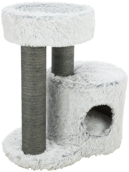 Trixie Harvey Kratzbaum XXL 3 Trixie Harvey Kratzbaum XXL – Bild 3