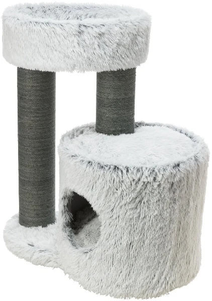 Trixie Harvey Kratzbaum XXL 4 Trixie Harvey Kratzbaum XXL – Bild 4