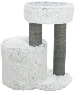 Trixie Harvey Kratzbaum XXL 11 Trixie Harvey Kratzbaum XXL -Trixie Haustier Günstiges Geschäft kratzbaum harvey 3