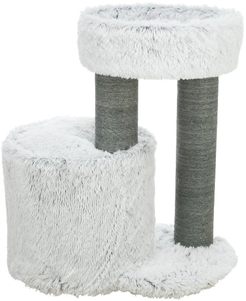 Trixie Harvey Kratzbaum XXL 5 Trixie Harvey Kratzbaum XXL – Bild 5