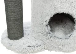 Trixie Harvey Kratzbaum XXL 12 Trixie Harvey Kratzbaum XXL -Trixie Haustier Günstiges Geschäft kratzbaum harvey 4