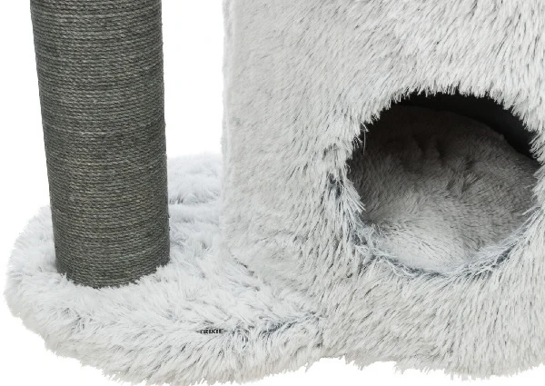 Trixie Harvey Kratzbaum XXL 6 Trixie Harvey Kratzbaum XXL – Bild 6