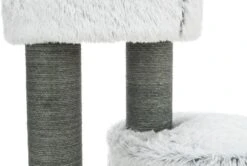 Trixie Harvey Kratzbaum XXL 13 Trixie Harvey Kratzbaum XXL -Trixie Haustier Günstiges Geschäft kratzbaum harvey 5