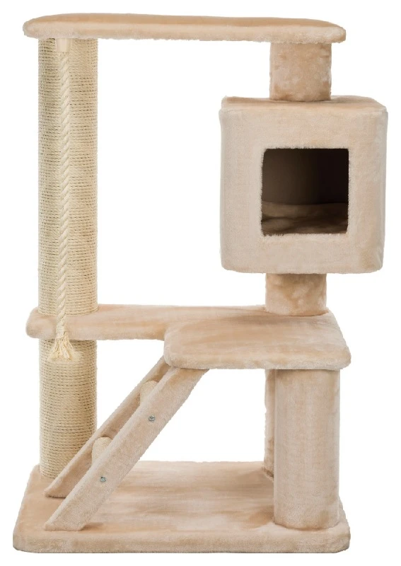 Trixie Kratzbaum Josefa XXL 1 Trixie Kratzbaum Josefa XXL