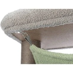 Trixie Kratzbaum Lunito -Trixie Haustier Günstiges Geschäft kratzbaum lunito 4