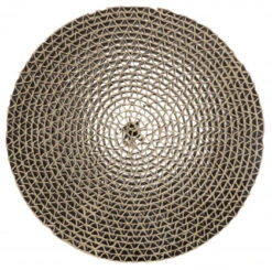 Trixie Kratzpappe Mit Holzrahmen 19 Trixie Kratzpappe Mit Holzrahmen -Trixie Haustier Günstiges Geschäft kratzpappe mit holzrahmen ersatz 1