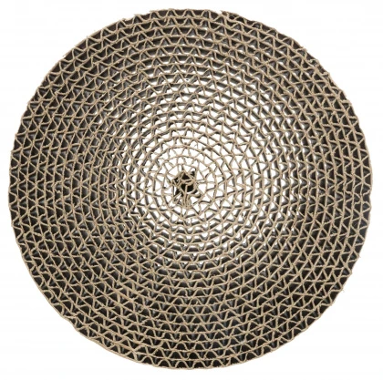 Trixie Kratzpappe Mit Holzrahmen 10 Trixie Kratzpappe Mit Holzrahmen – Bild 10