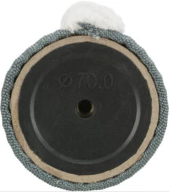 Trixie Ersatzkratzstamm Sisalteppich ø 9 Cm 8 Trixie Ersatzkratzstamm Sisalteppich ø 9 Cm -Trixie Haustier Günstiges Geschäft kratzstamm sisalteppich 3