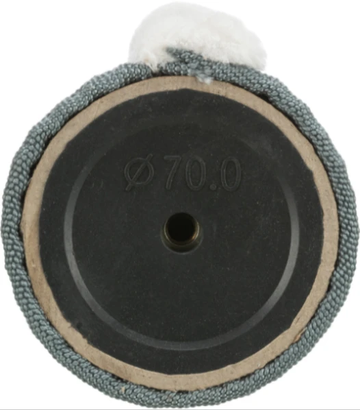 Trixie Ersatzkratzstamm Sisalteppich ø 9 Cm 4 Trixie Ersatzkratzstamm Sisalteppich ø 9 Cm – Bild 4