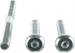 Trixie Ersatzkratzstamm Sisalteppich ø 9 Cm 9 Trixie Ersatzkratzstamm Sisalteppich ø 9 Cm -Trixie Haustier Günstiges Geschäft kratzstamm sisalteppich 4