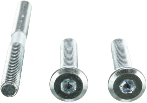 Trixie Ersatzkratzstamm Sisalteppich ø 9 Cm 5 Trixie Ersatzkratzstamm Sisalteppich ø 9 Cm – Bild 5