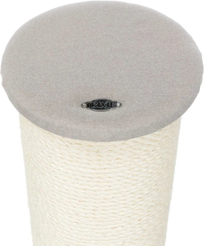 Trixie Sisalstamm XXL 2 Trixie Sisalstamm XXL – Bild 2