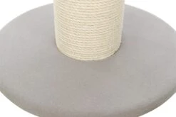 Trixie Sisalstamm XXL 5 Trixie Sisalstamm XXL -Trixie Haustier Günstiges Geschäft kratzstamm xxl taupe 2