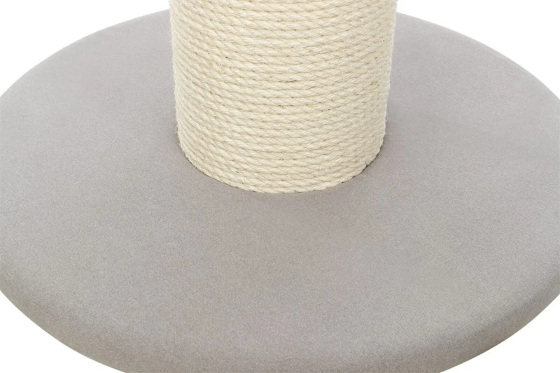 Trixie Sisalstamm XXL 3 Trixie Sisalstamm XXL – Bild 3