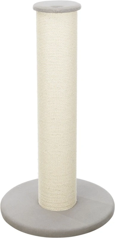 Trixie Sisalstamm XXL 1 Trixie Sisalstamm XXL