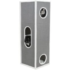 Trixie Kratzturm Stefano