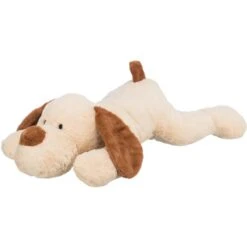 Trixie Ankuschelhund Benny, Plüsch, 75 Cm